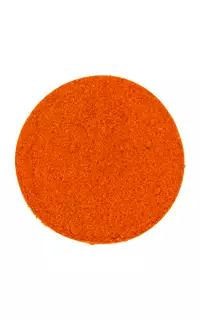 Papryka chilli Habanero mielone