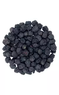 Aronia owoc