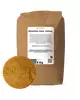 Aksamitka kwiat mielony - waga: 5kg