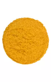 Cytryna skórka mielona