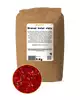 Granat kwiat cięty - waga: 5kg