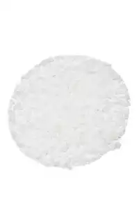 Sól morska w płatkach