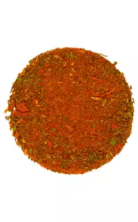 Przyprawa Węgierska