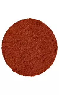 Papryka chilli Bird Eyes, Piri Piri mielona.