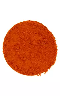 Papryka Gochugaru proszek