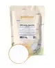 MSM siarka organiczna - suplement diety - waga: 1kg