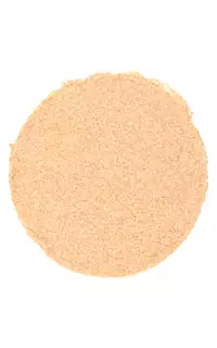 Zakwas żytni suszony