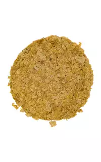 Płatki drożdżowe nieaktywne ziołowe