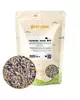 Lawenda kwiat BIO - waga: 250g