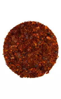 Papryka chilli grys 3-3mm (bez nasion)