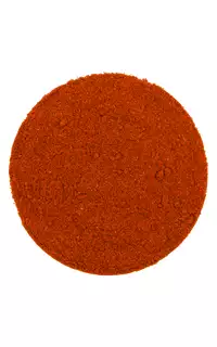 Papryka słodka wędzona