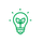 Energia