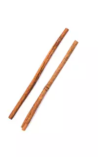 Cynamon laski 20cm
