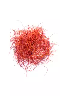 Papryka chilli nitki "Angel Hair"