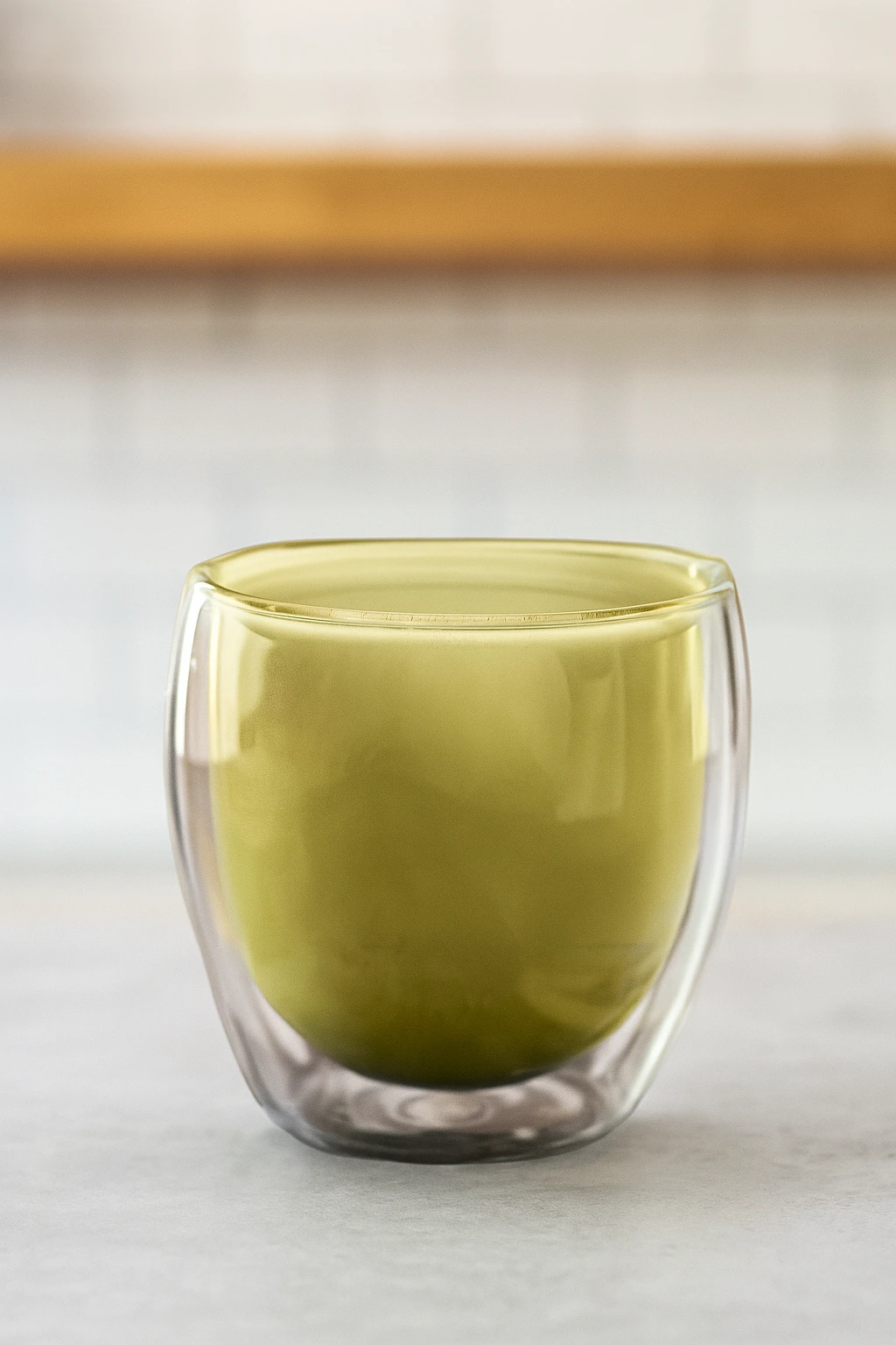 Matcha Chai latte - napój kokosowy w proszku z chai matcha | Planteon