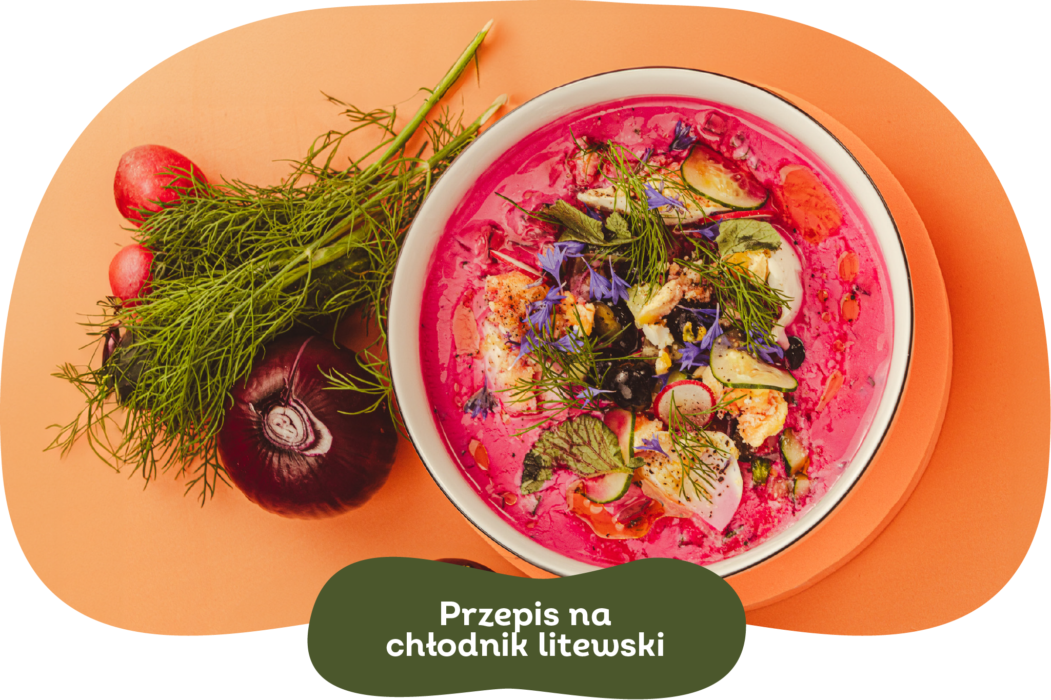 przepis-na-ch-odnik-litewski-tradycyjne-polskie-i-litweskie-danie-na-lato